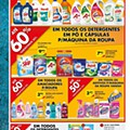 Antevisão folheto pingo doce 5 a 11 janeiro Madeira 
